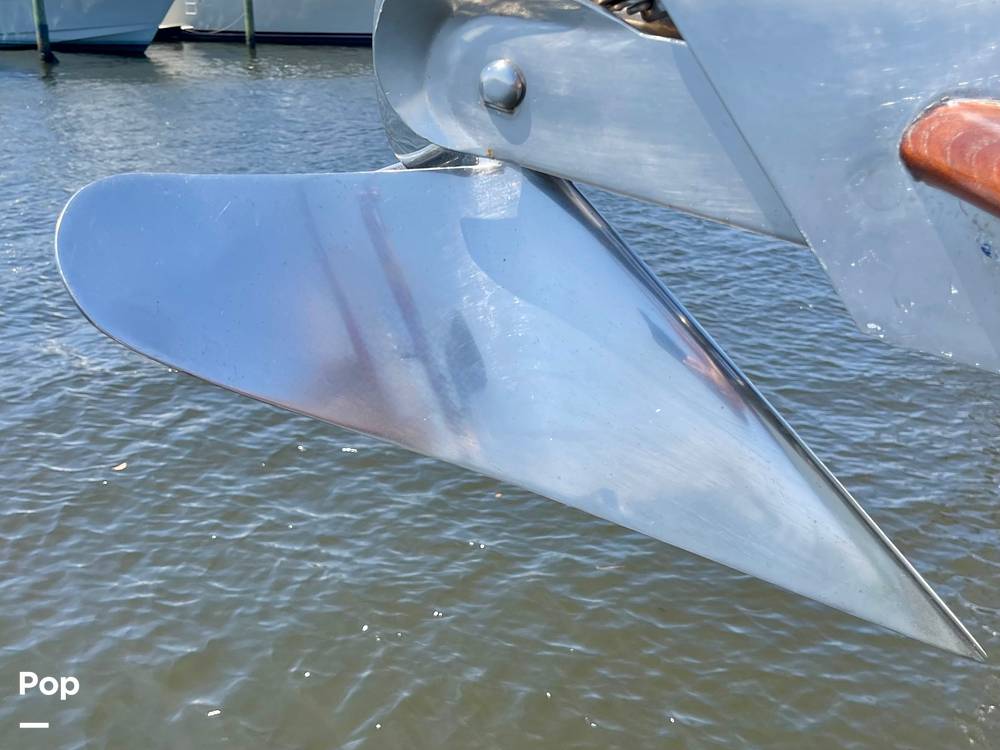 Slide: The Image of Anchor - 15388798