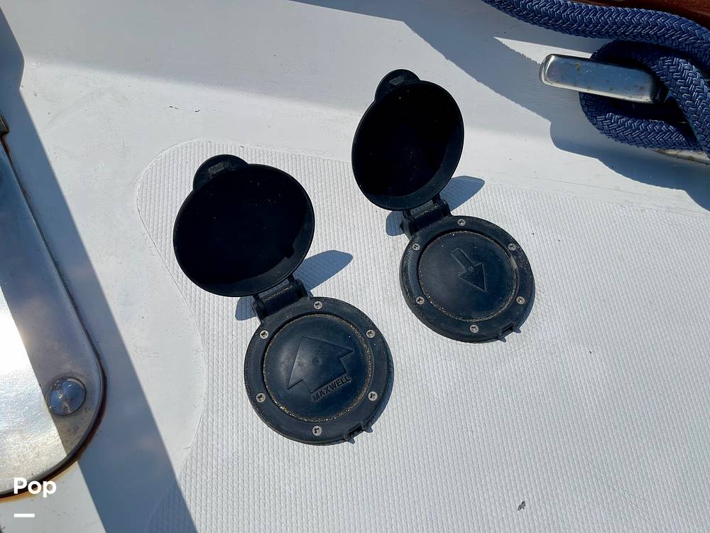 Slide: The Image of Windlass - 15388800