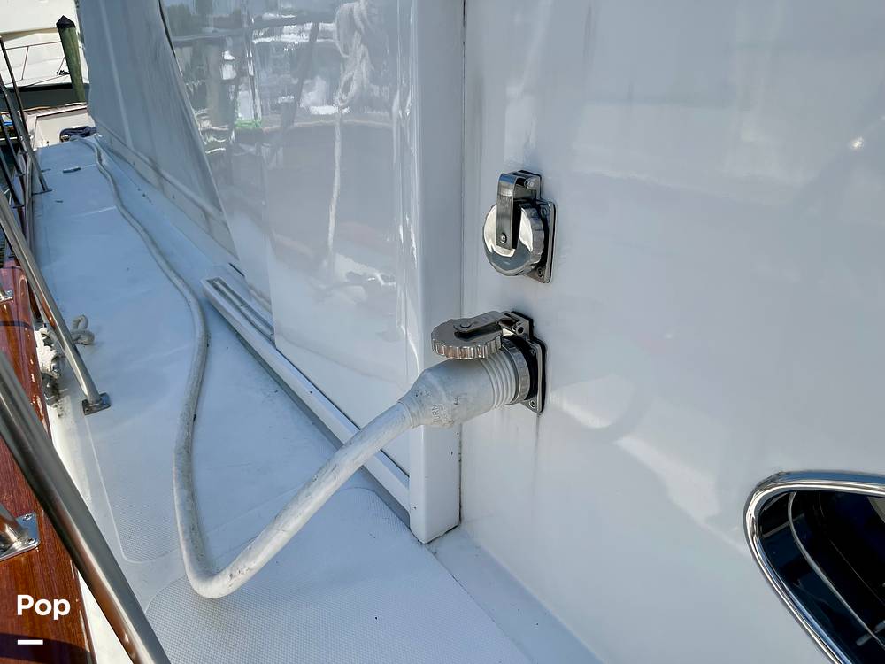 Slide: The Image of Shore Power - 15388816