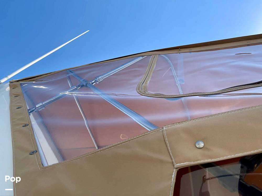 Slide: The Image of Isinglass - 15388821