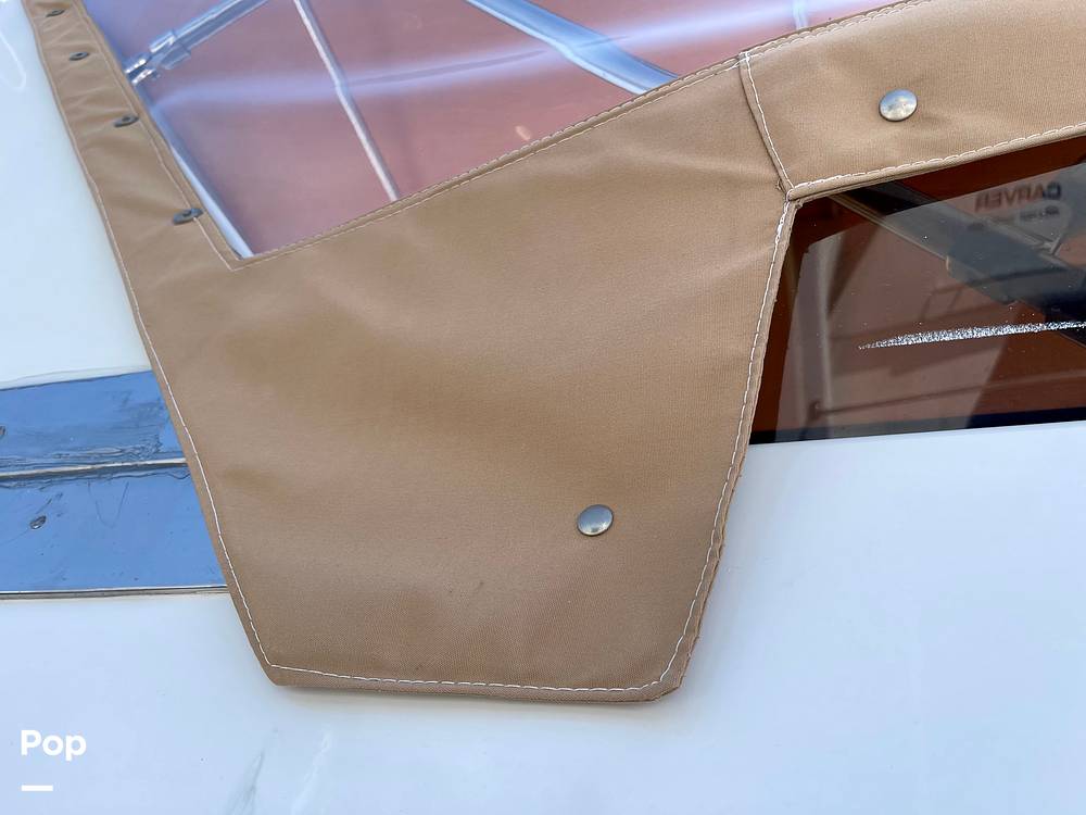 Slide: The Image of Isinglass - 15388822