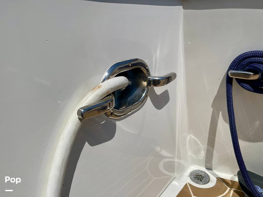 Slide: The Image of Shore Power - 15388834