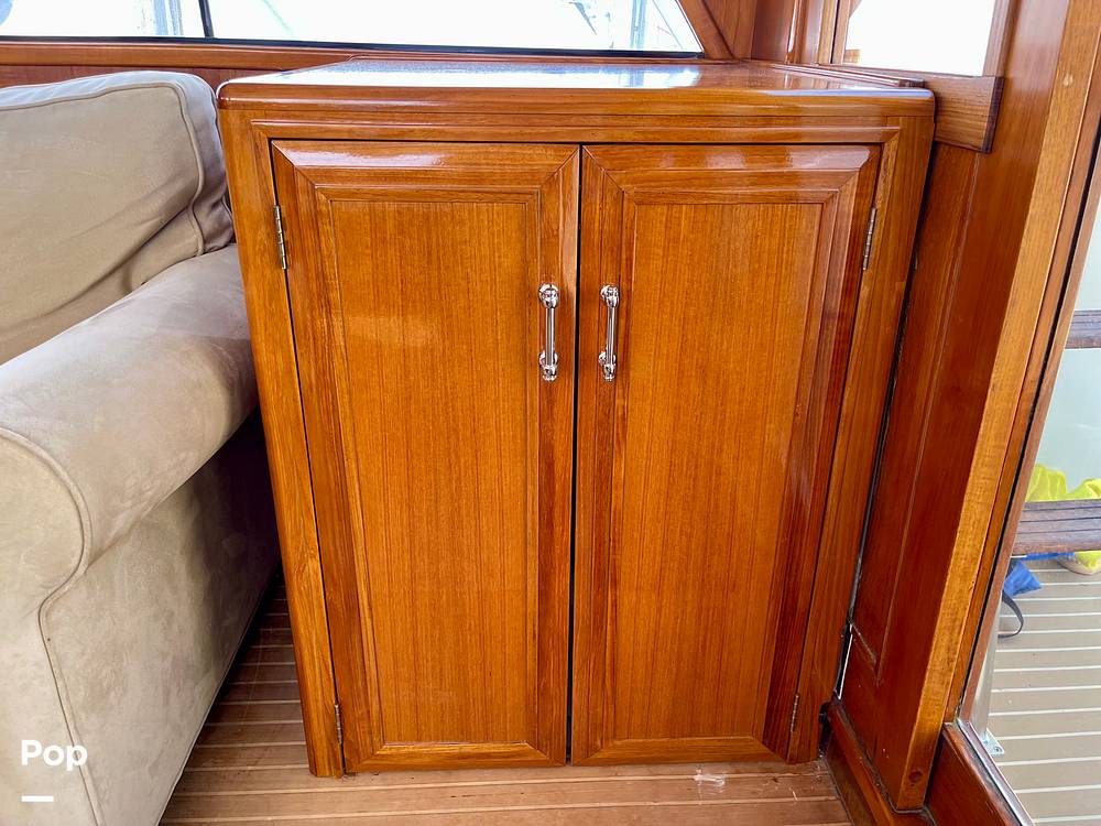 Slide: The Image of Washer / Dryer - 15388835