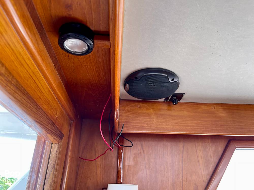 Slide: The Image of Surround Sound System - 15388848