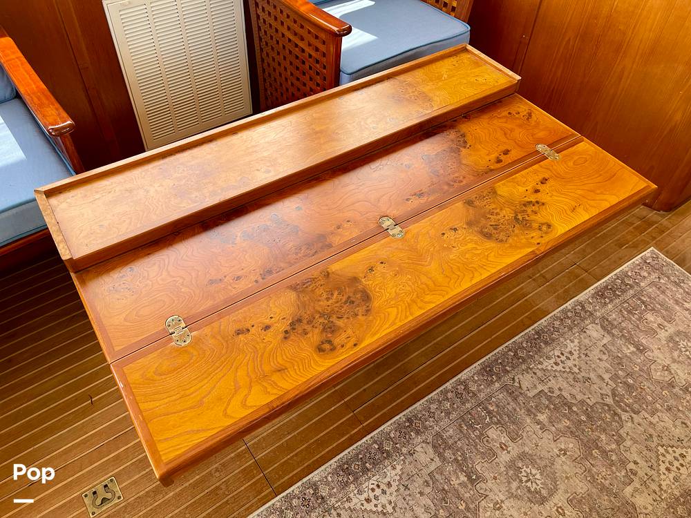 Slide: The Image of Dining Table W/chairs - 15388850