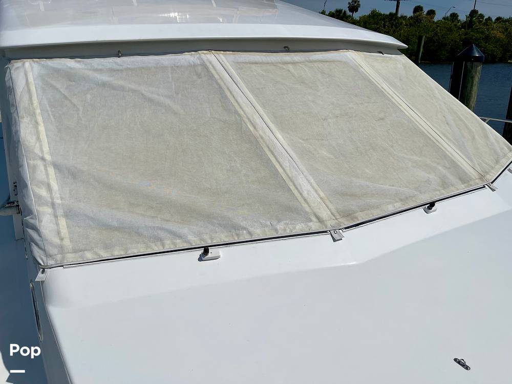 Slide: The Image of Windscreen - 15388804