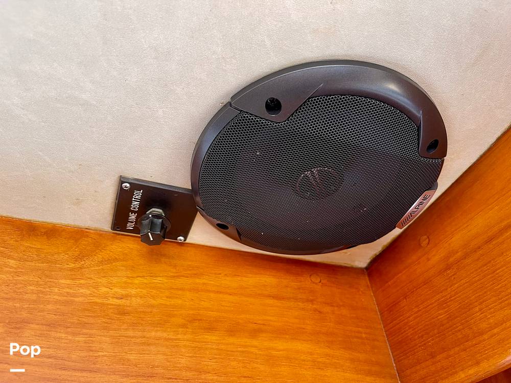 Slide: The Image of Surround Sound System - 15388841
