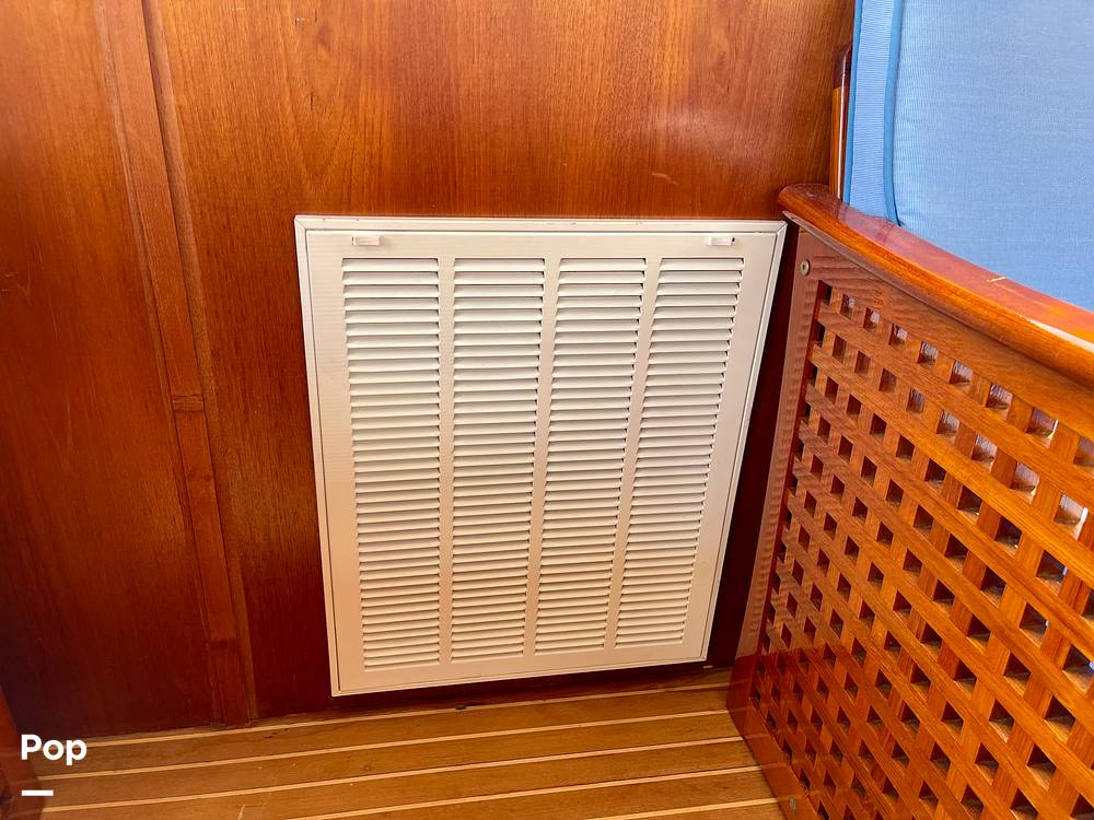 Slide: The Image of Air Conditioning - 15388853