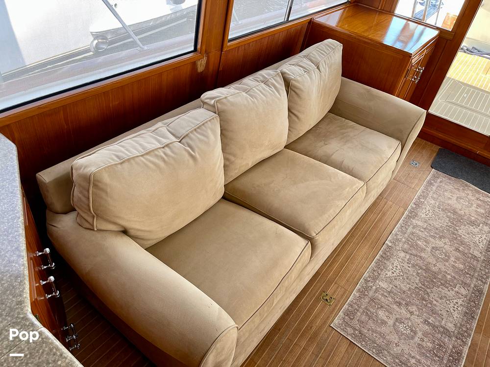 Slide: The Image of Sofa Sleeper - 15369146