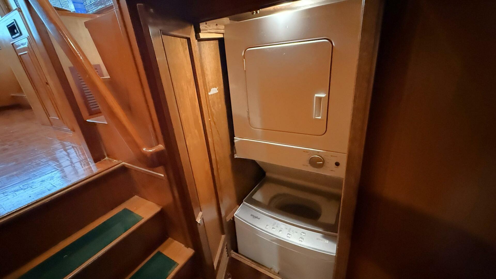 Slide: The Image of Ocean Alexander 546 1995 - 5427452