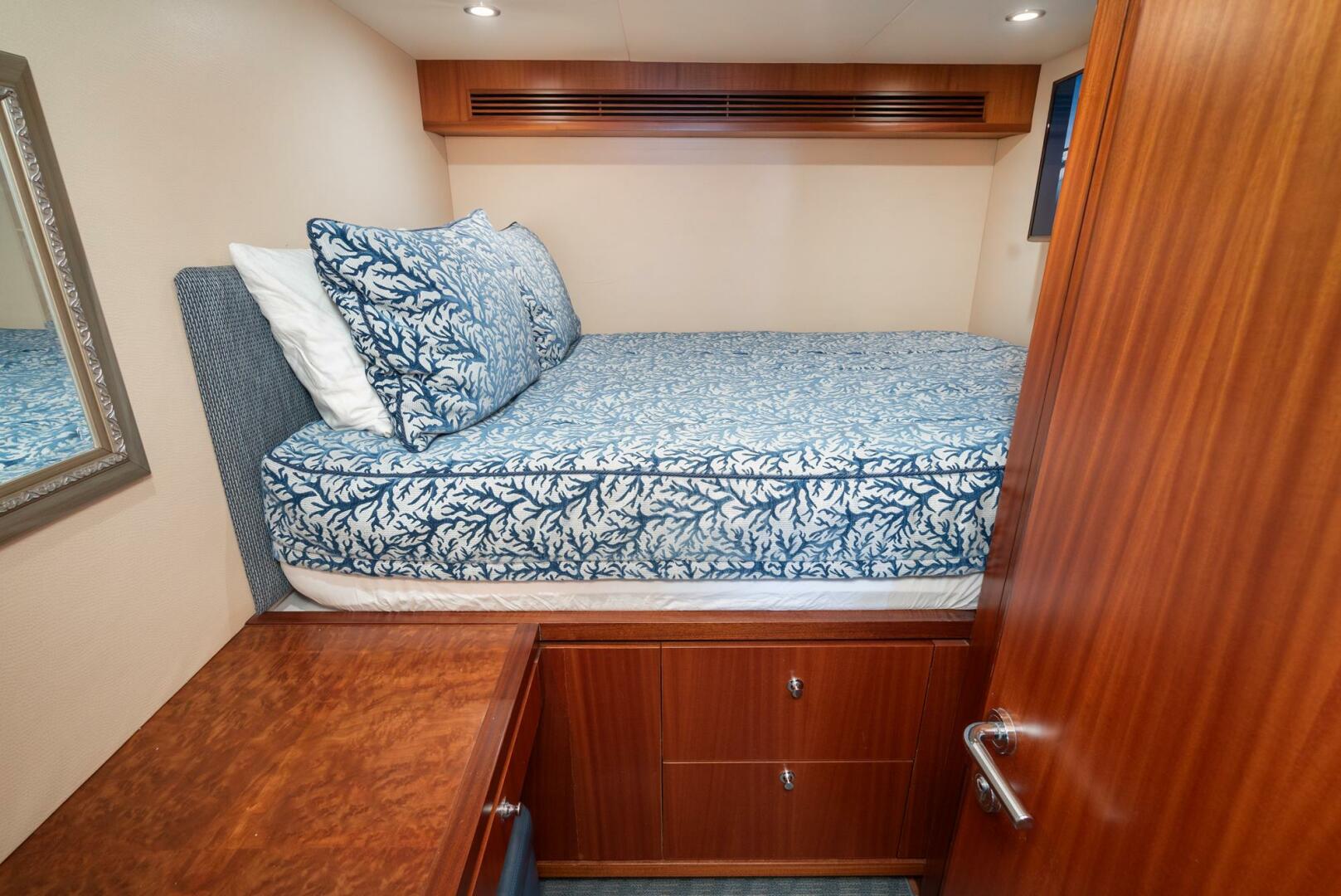 Slide: The Image of Captain Cabin - 45