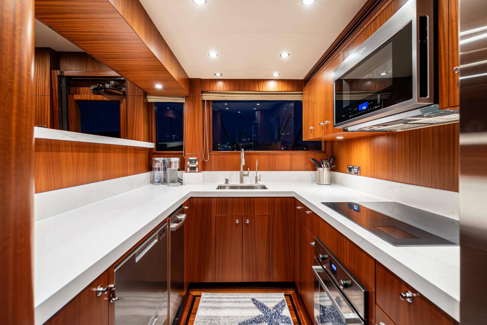 Slide: The Image of Galley - 7