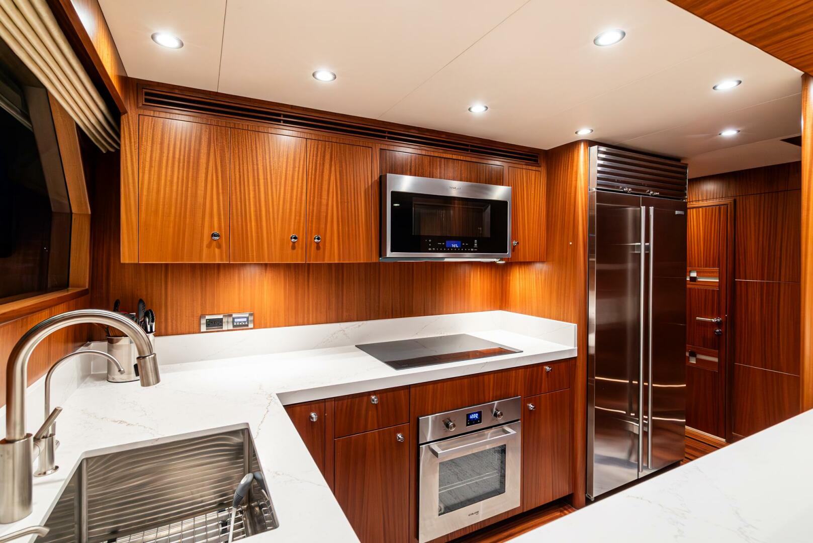 Slide: The Image of Galley - 9