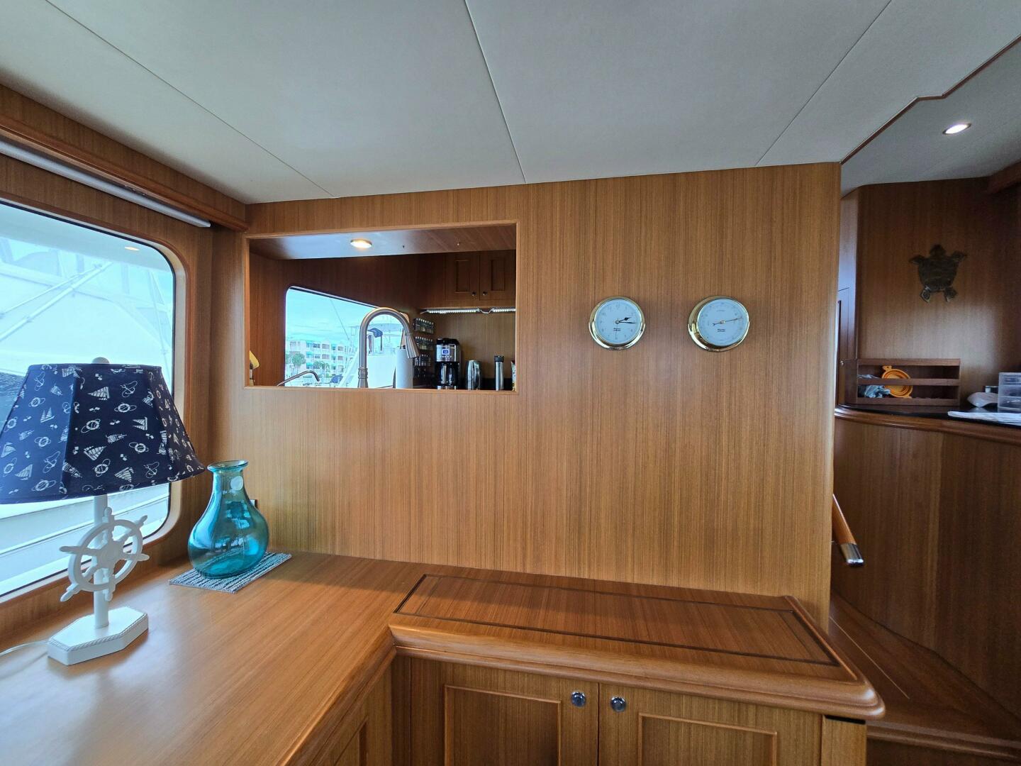 Slide: The Image of Ocean Alexander Classico 2010 - 16