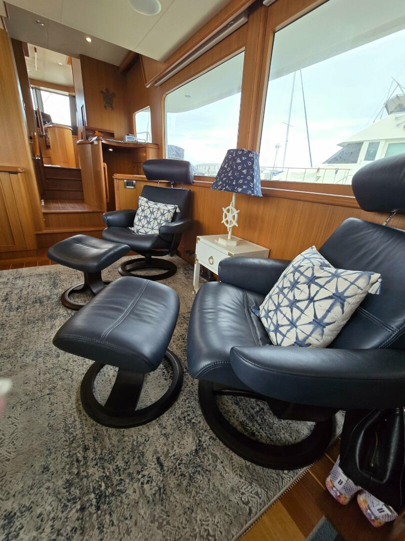Slide: The Image of Ocean Alexander Classico 2010 - 17