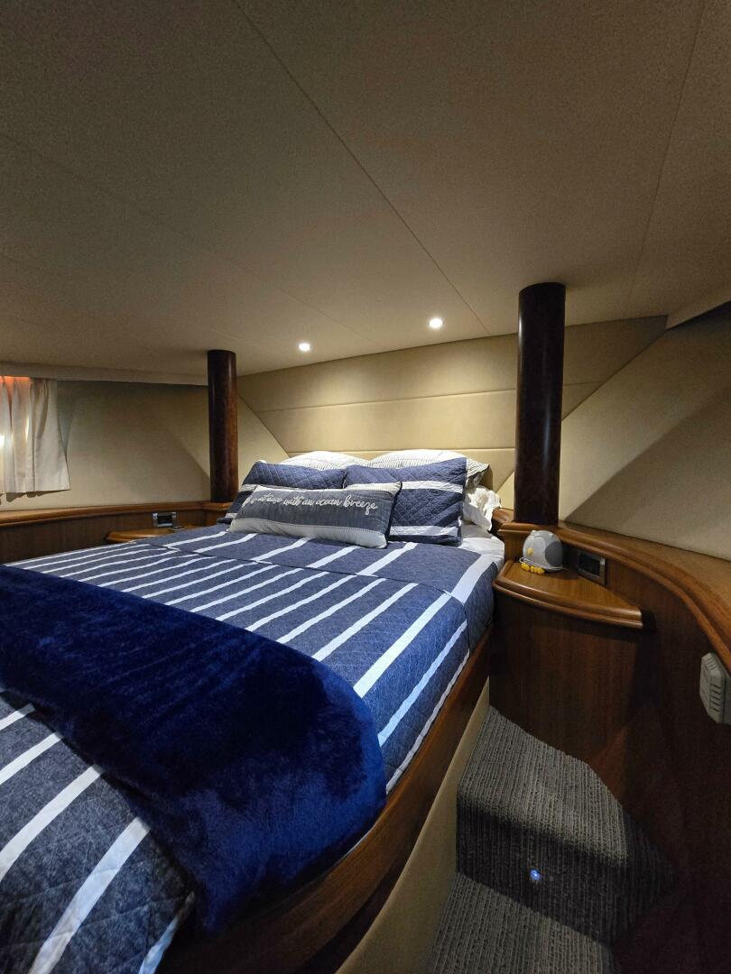 Slide: The Image of Ocean Alexander Classico 2010 - 21