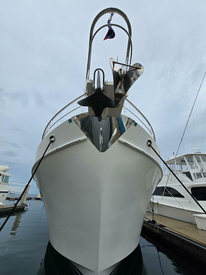 Slide: The Image of Ocean Alexander Classico 2010 - 38