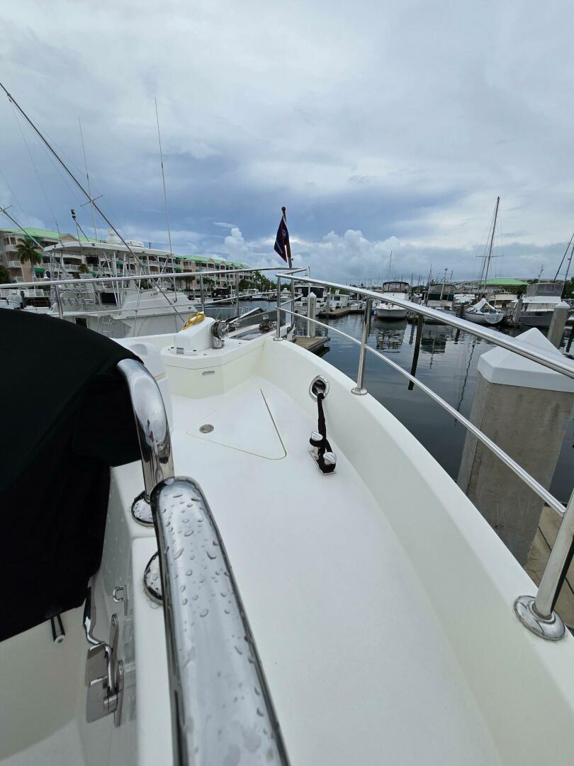 Slide: The Image of Ocean Alexander Classico 2010 - 44