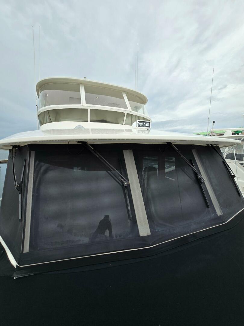 Slide: The Image of Ocean Alexander Classico 2010 - 46