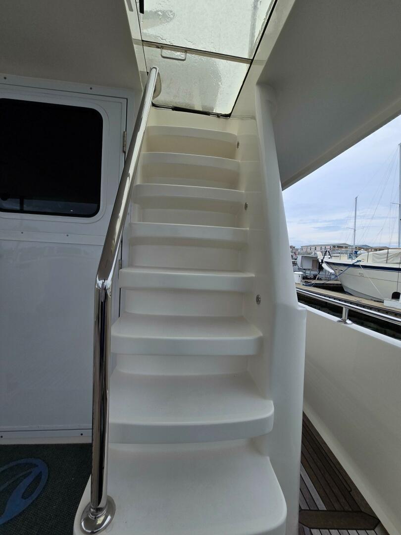 Slide: The Image of Ocean Alexander Classico 2010 - 48