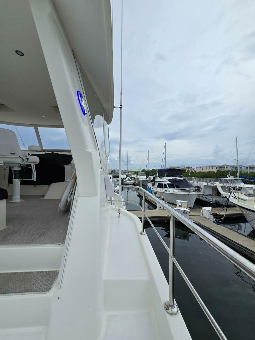 Slide: The Image of Ocean Alexander Classico 2010 - 49