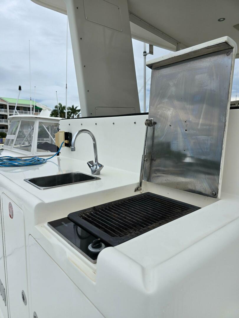 Slide: The Image of Ocean Alexander Classico 2010 - 51