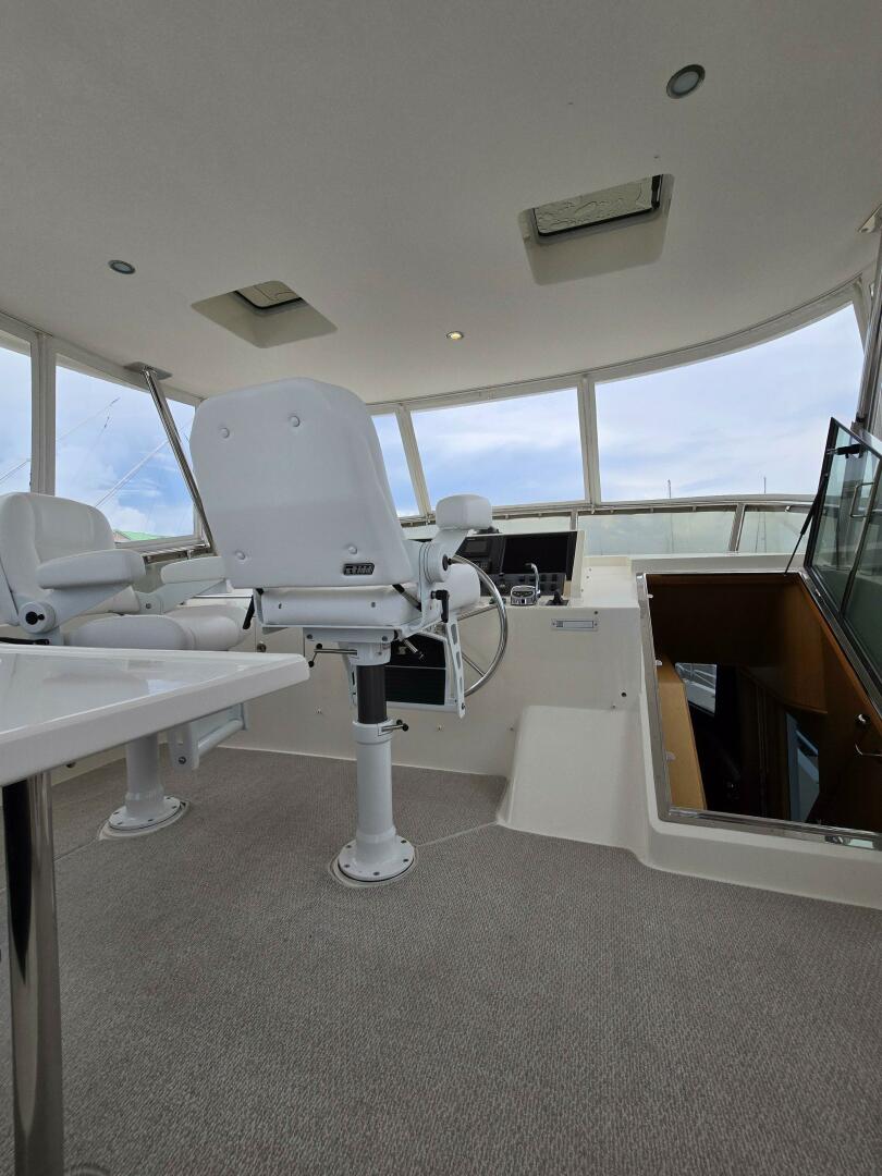 Slide: The Image of Ocean Alexander Classico 2010 - 52