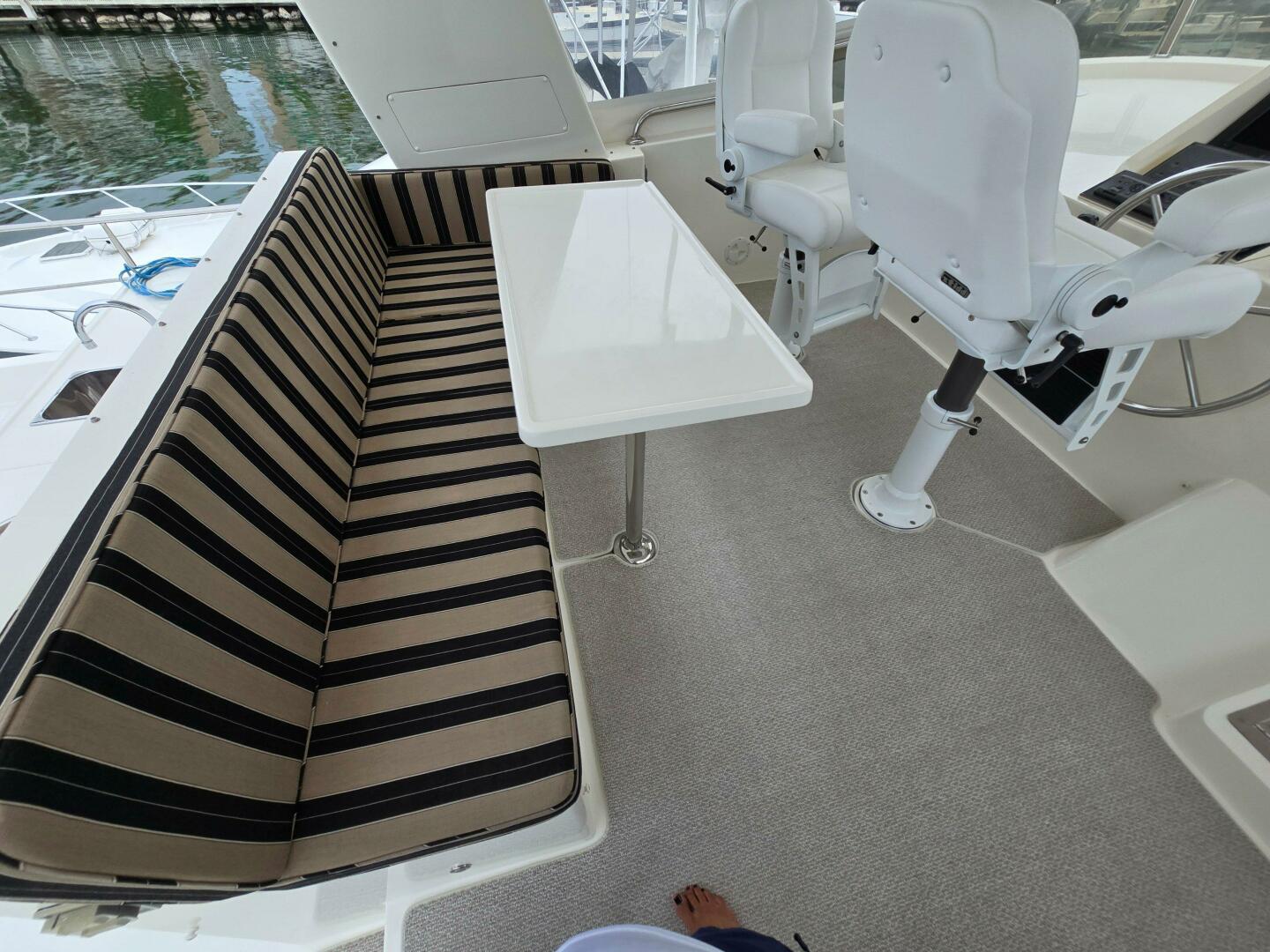 Slide: The Image of Ocean Alexander Classico 2010 - 55