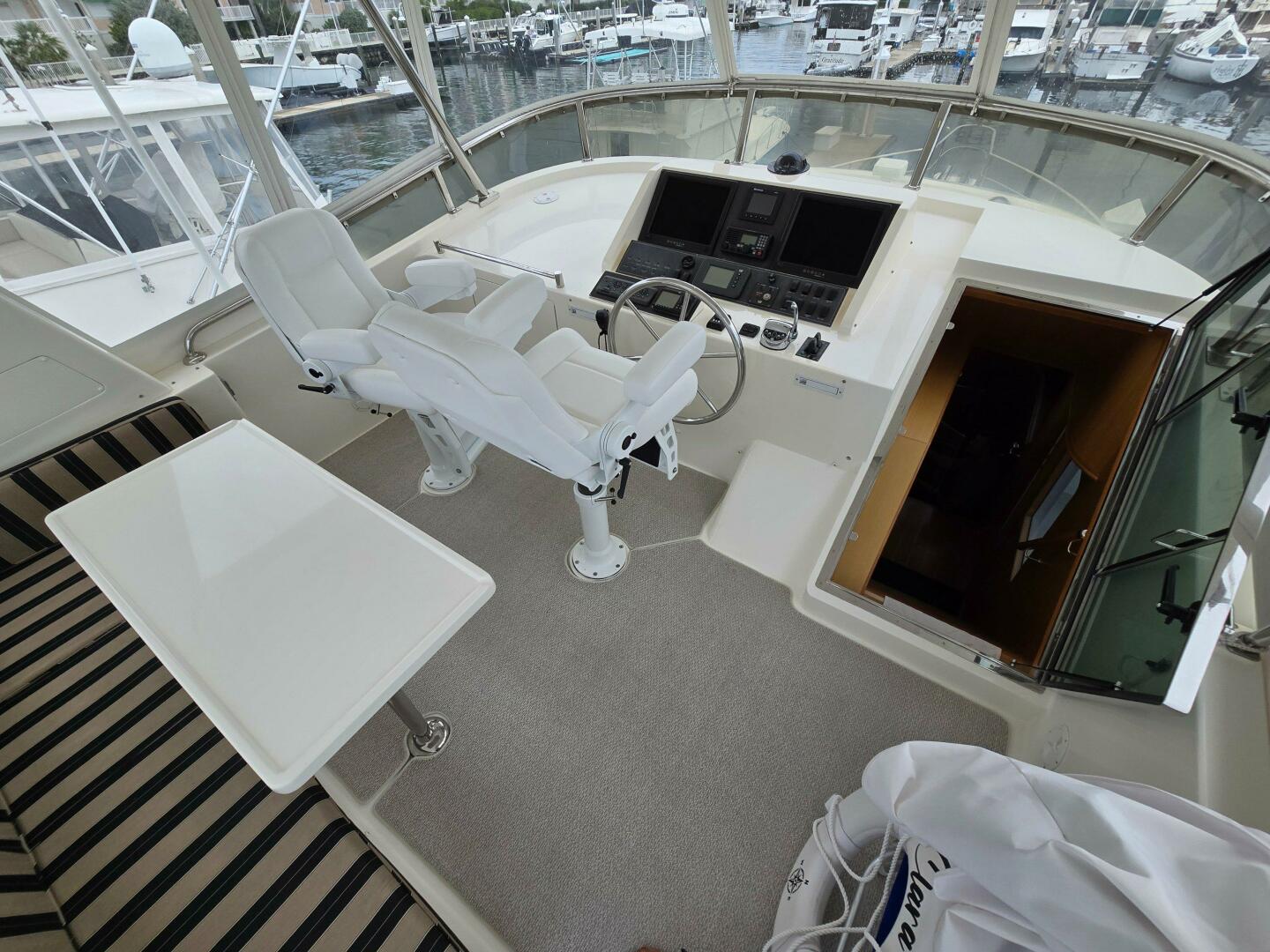 Slide: The Image of Ocean Alexander Classico 2010 - 56
