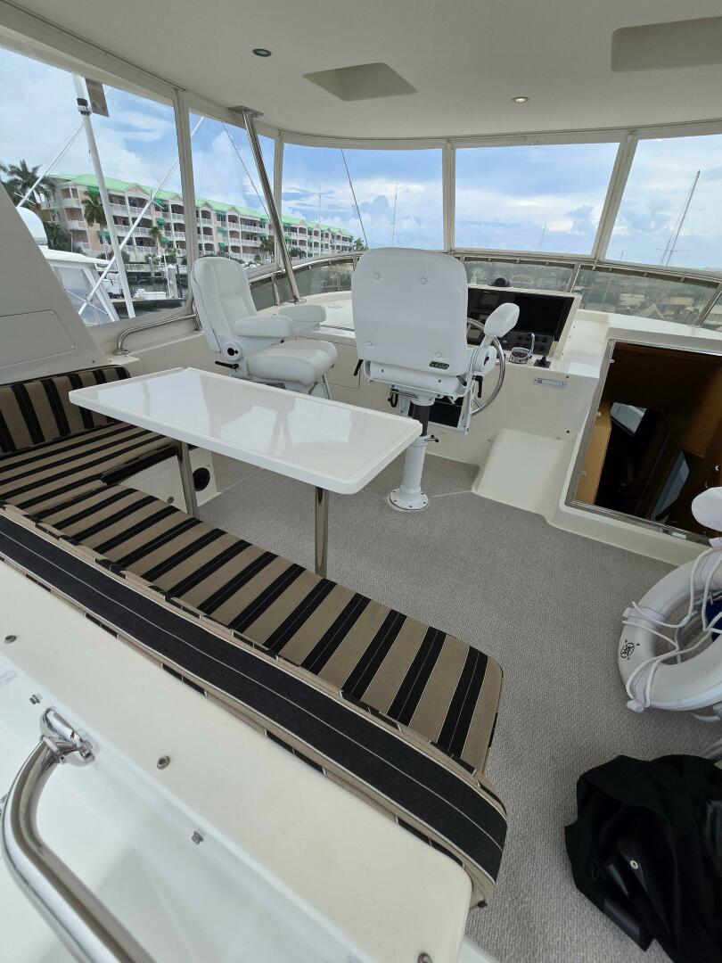 Slide: The Image of Ocean Alexander Classico 2010 - 57