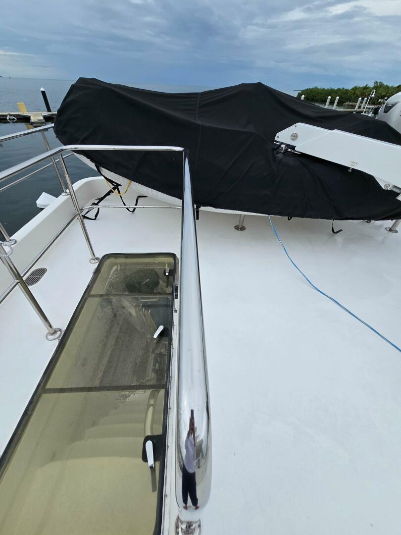 Slide: The Image of Ocean Alexander Classico 2010 - 58