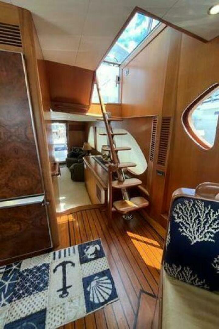 Slide: The Image of Pilothouse - 11