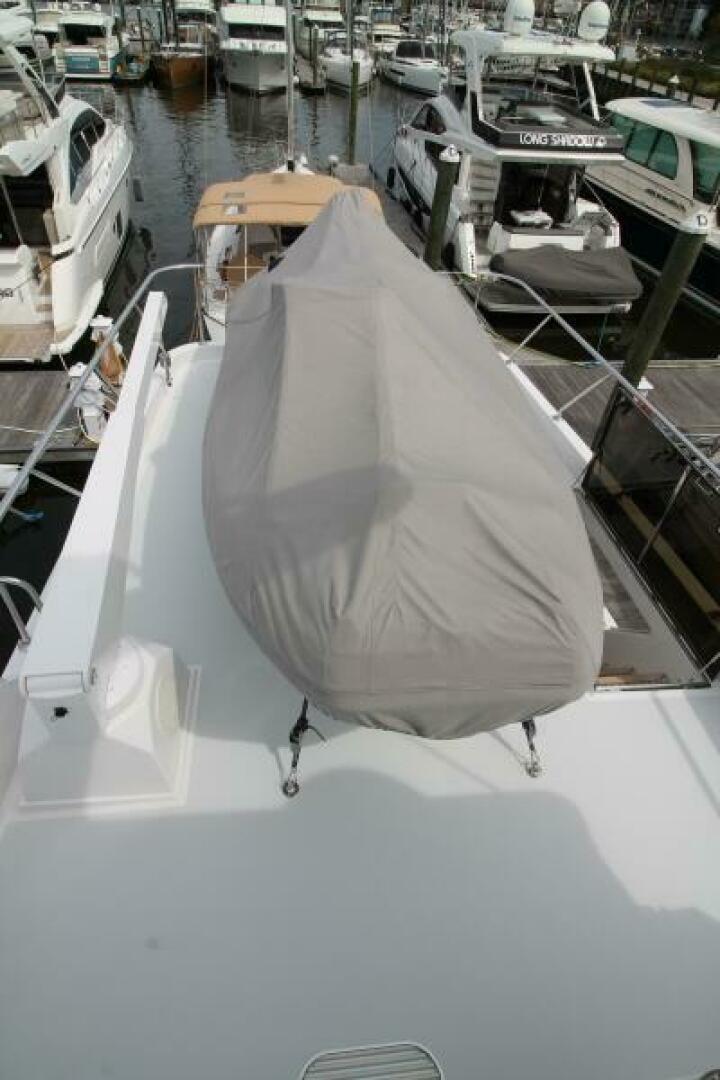 Slide: The Image of 2023 Walker Bay cover - 24