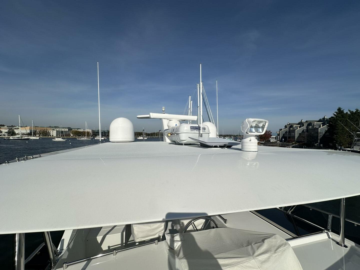 Slide: The Image of Hardtop - 25