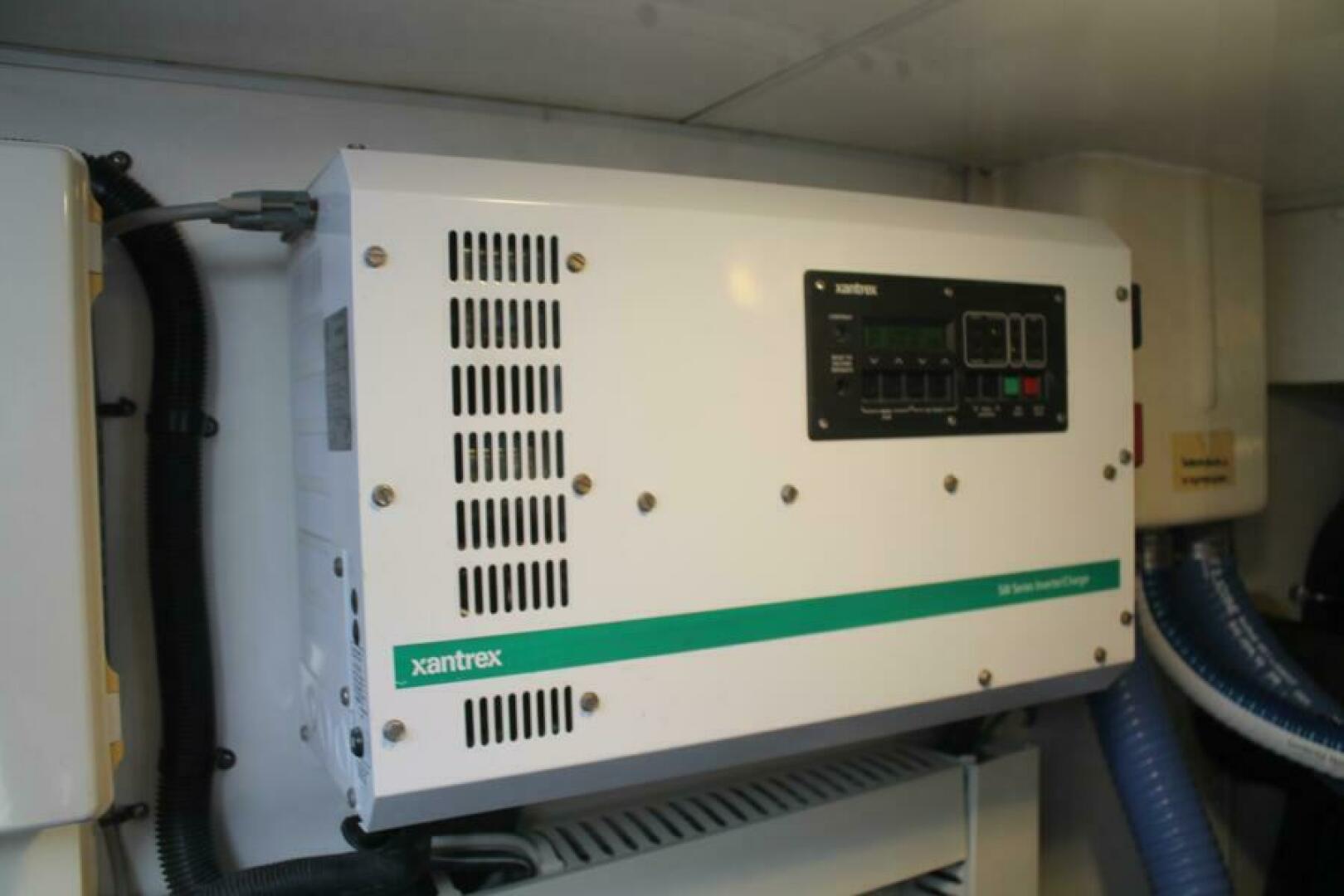 Slide: The Image of Inverter - 26