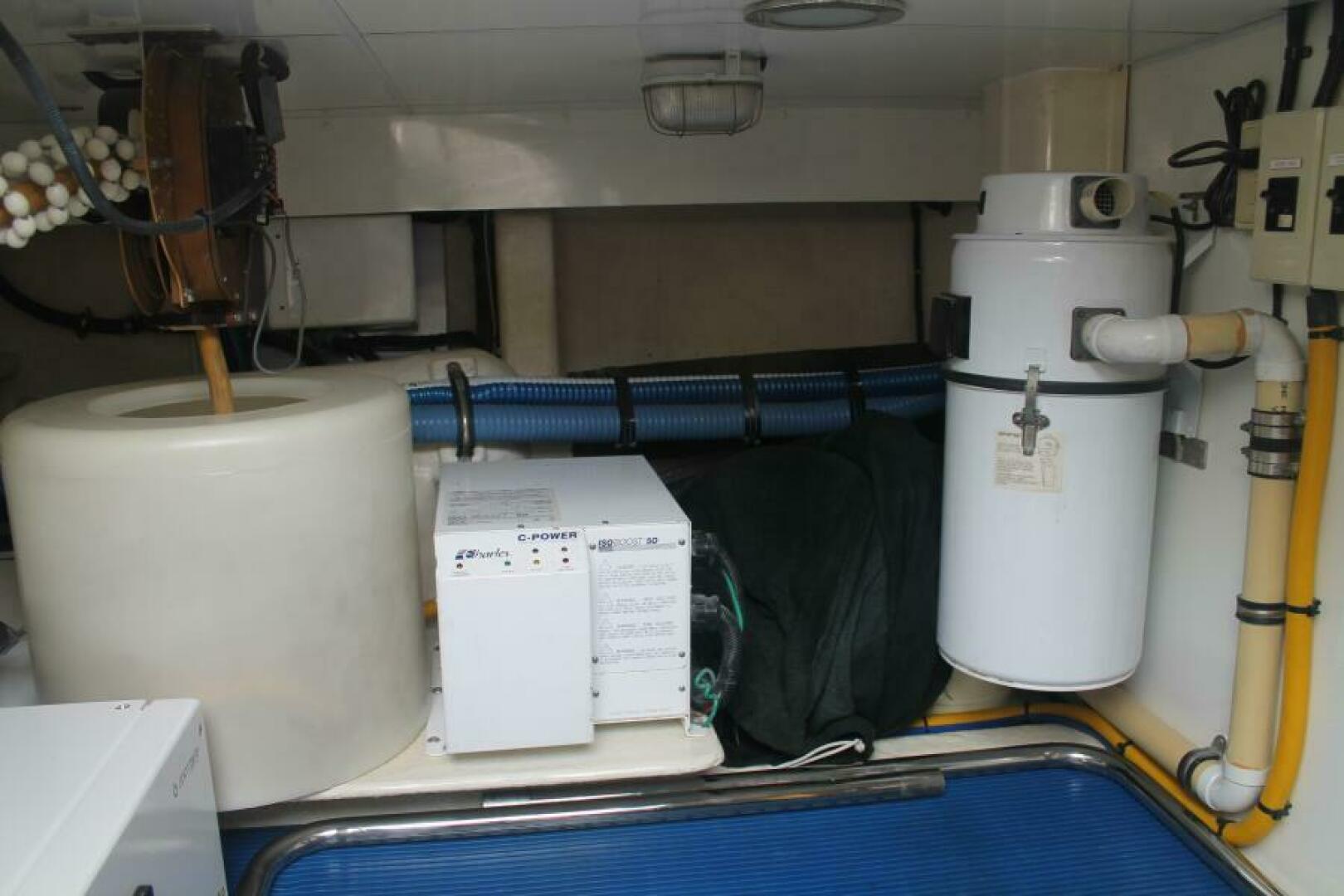 Slide: The Image of Port laz - 27
