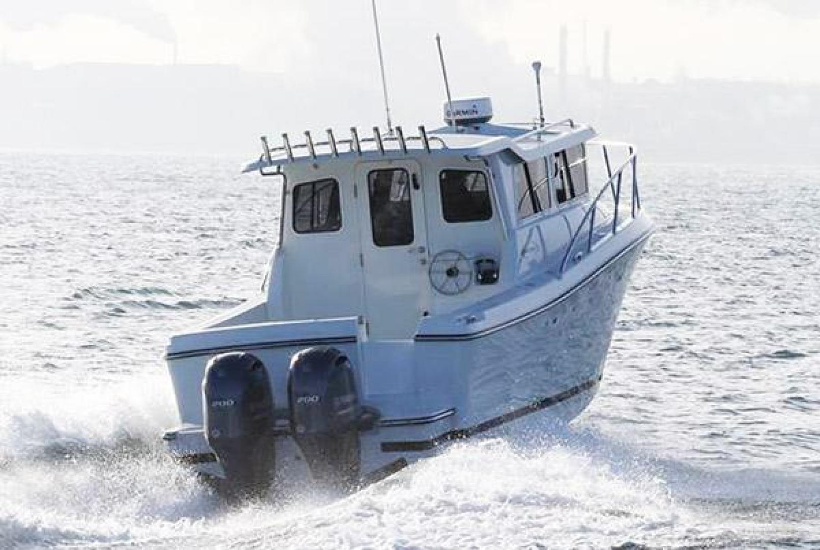 Slide: The Image of Ocean Sport 30 OB 2022 - 3513447
