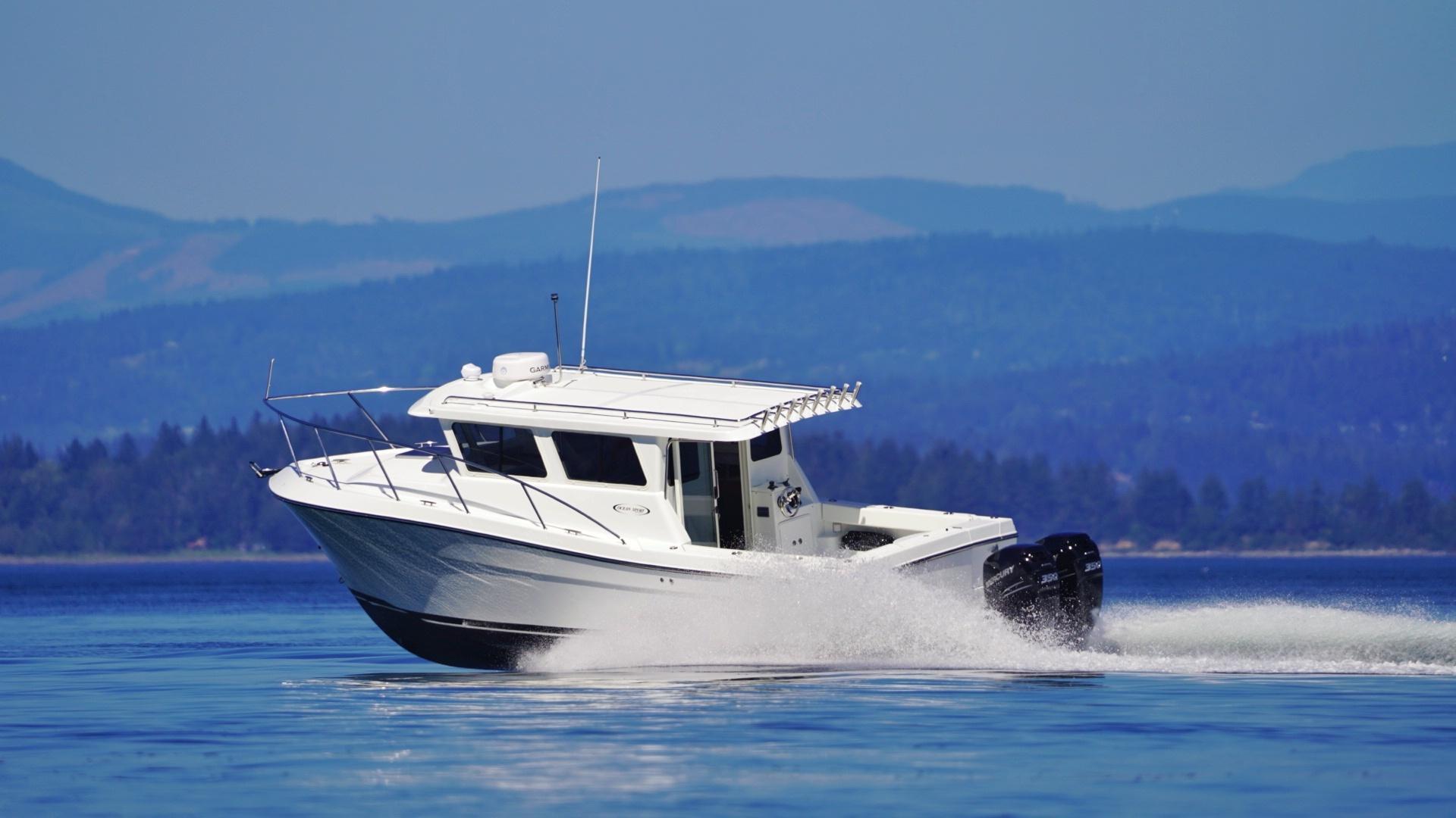 Slide: The Image of Ocean Sport 30 OB 2022 - 3513449