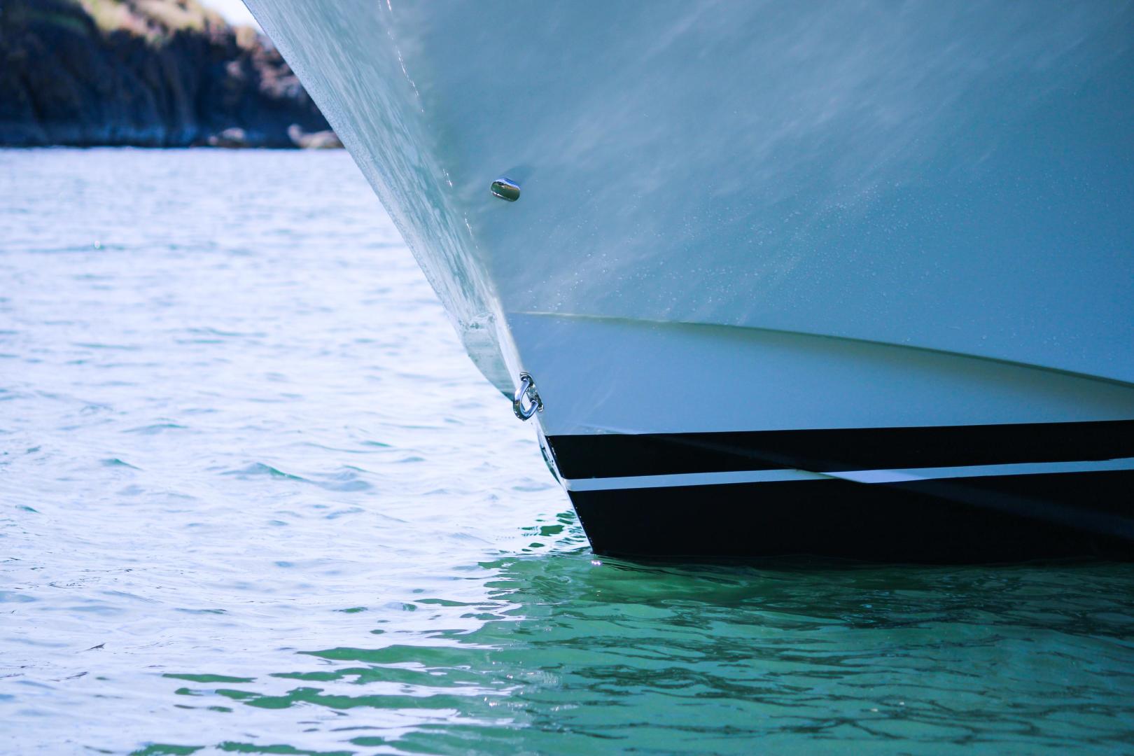 Slide: The Image of Ocean Sport Roamer 30 OB 2022 - 3590434