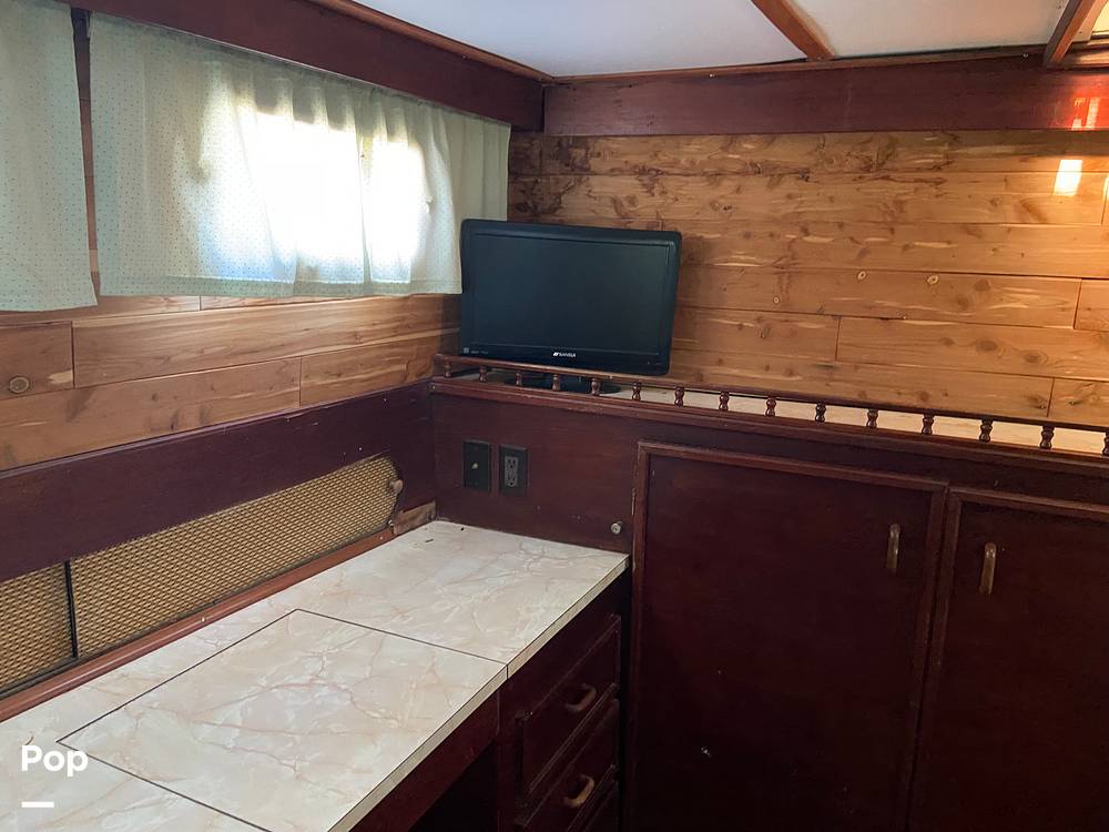 Slide: The Image of Stateroom - Aft - 13946100