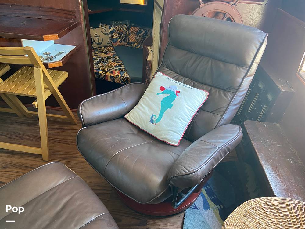 Slide: The Image of Recliner - 13946084