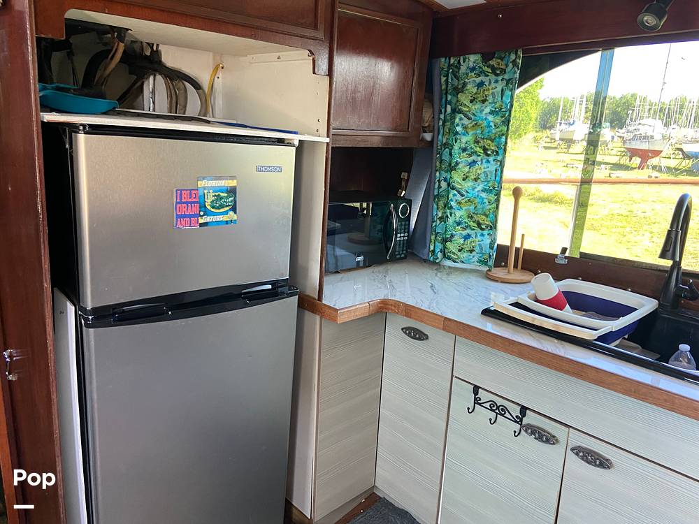 Slide: The Image of Refrigerator - 13946089