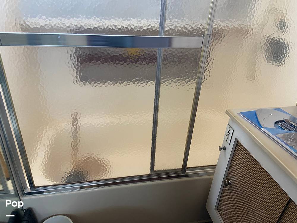 Slide: The Image of Full Bathtub - 13946107