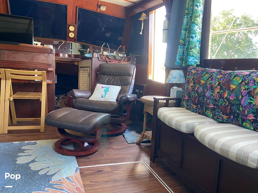 Slide: The Image of Recliner - 13946118