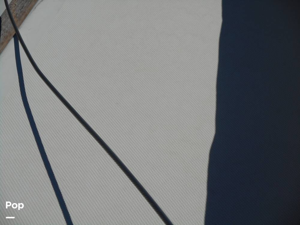 Slide: The Image of O'Day 25 1979 - 3891585