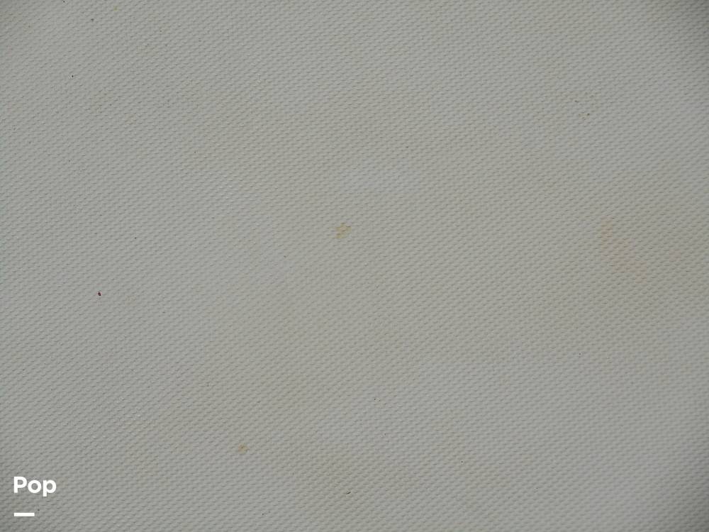 Slide: The Image of O'Day 25 1979 - 3891591