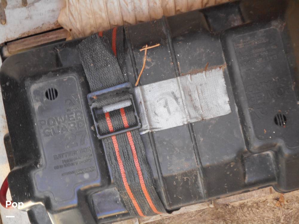 Slide: The Image of Battery - 3891592