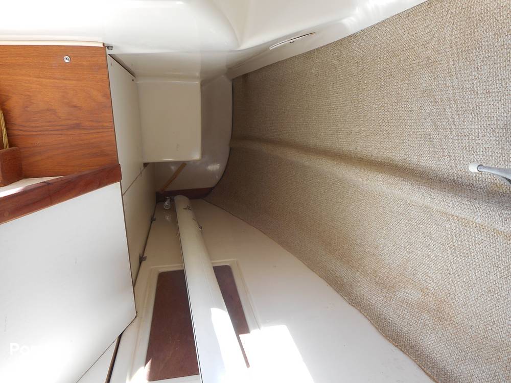 Slide: The Image of 5th Berth - 3891606