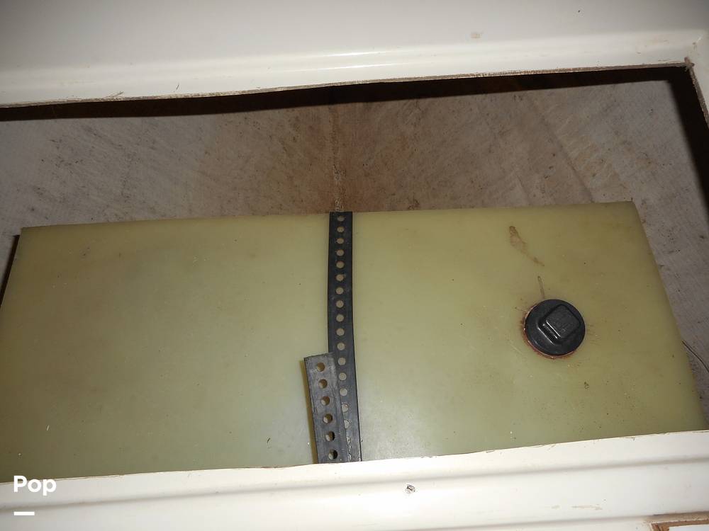 Slide: The Image of Water Holding Tank - 3891644