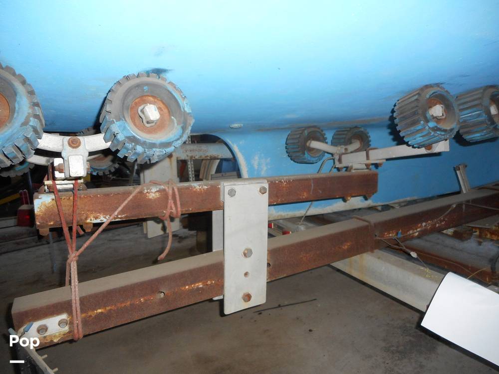Slide: The Image of O'Day 25 1979 - 3792115
